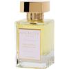 Régalien Regurarly Irregular Extrait de parfum