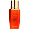 Régalien Hatir Extrait de parfum