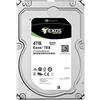 Seagate ST4000NM0035 HDD da 4 TB