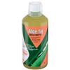 SYRIO Srl Aloe-Sy Gusto Frutta 1000 ml
