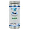 +Watt Advance Cla+ 80cps