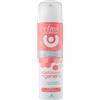 INFASIL DEO NEW SP RIGENERA 150ML