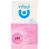 Infasil Intimo Lenitivo Angelini 200ml