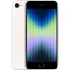 Apple iPhone SE (2022) 5G 4GB RAM 256GB - Starlight EU