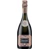 Monte Rossa Franciacorta Rosè DOCG Cabochon Fuoriserie 07 - Monte Rossa