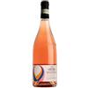 Fattoria La Rivolta Aglianico del Taburno Rosato DOCG Le Mongolfiere a San Bruno 2022 - Fattoria La Rivolta