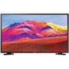 Samsung Ue32T5302 32" Smart Tv Led Full Hd Black Eu
