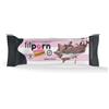 FITPORN Protein Crispybar 40 g Cioccolato