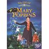 Walt Disney Studios Mary Poppins (DVD) Glynis Johns Ed Wynn David Tomlinson Arthur Treacher