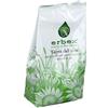 Erbex TERRA DEL SOLE ARGILLA VERDE SUPERVENTILATA 1 KG