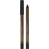 LANCOME DRAMA LIQUID PENCIL 24H 02 FRENCH CHOCOLAT