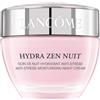 LANCOME HYDRA ZEN NEUROCALM TM CREME NUIT 50 ML