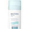 BIOTHERM DEO PURE STICK 40 ML