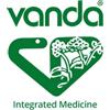 VANDA OMEOPATICI HEPATINE VANDA COMPOS 40 CAPS - VANDA OMEOPATICI - 800202513