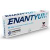 ENANTYUM*10 cpr riv 25 mg - ENANTYUM - 033656430