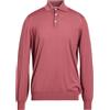 BRUNELLO CUCINELLI - Pullover