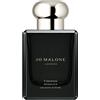 Jo malone london Tuberose Angelica Cologne Intense 50 ml