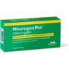 NBF LANES Neurogen pet cane e gatto 36 perle - nuova confezione