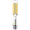 Philips 871951431625600 TForce Core LED road 17W 730 E27 MV 17W 220-240V E27 [70-79] 3000° 2800 lm