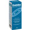 FARMA-DERMA Srl CICATRIDINA Emuls.Corpo 180ml