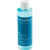 ALLEGRINI SpA Blandies Detergente Corpo200ml