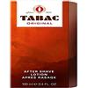 Tabac Original Creme per il Corpo - Idratanti - 150 ml