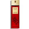 Alyssa Ashley Oud Pour Elle Eau De Parfum 100ml