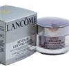 Lancome Renergie Lift Volumetry 10 Days Skin Care Set