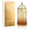 Thierry Mugler Mugler Alien Goddess Intense Eau De Parfum 90ml