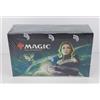 LA GUERRA DELLA SCINTILLA - MTG BOOSTER BOX BUSTE FACTORY SEALED IN ITALIANO