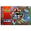 Toynami VOLTRON Golion Ultimate EX Version 40 cm TOYNAMI 2016 Original Brown Box Sealed