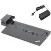 Lenovo DOCKING LENOVO T460s T470 T470s T540p T550 T560 T570 W550s X240 X250 X260 X27