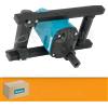 Makita Miscelatore fino 30 Kg 960 W Makita® UT1200
