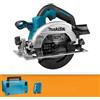 Makita Sega circolare a batteria 165 mm Makita® DHS661ZJU