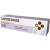 Linfodermina tubo contiene cumarina,meliloto,liposomi in fosfatidilcolina per flebologia e linfologia - AMNOL - 938988932