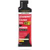 ENERVIT Carbo Gel C2:1 PRO con sodio 60ml LIMONE