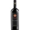 Tenute Ruffino Greppone Mazzi Brunello di Montalcino DOCG 2018 - Formato: 75 cl