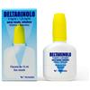 Deltarinolo Spray Nasale Utile In Caso Di Congestionamento Nasale Flacone Da 15ml