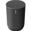 SONOS Altoparlante MOVE