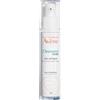 Avene Cleanance Avene Linea Cleanance Women Trattamento Notte Levigante 30 ml