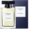 VERSET IT'S DONE EAU DE PARFUM 100 ML