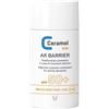Ceramol Sun AK Barrier SPF50+ Fluido Protettivo e Preventivo Per Cheratosi Attinica 50 ml