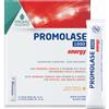 PROMOPHARMA SpA Promolase 1000 Energia 14 Stick