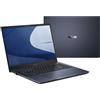 ASUS Notebook Expertbook B5 B5602CBA-MB0308X