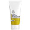 so.farma.morra FORMULA SOLLIEVO ARTICOLAZIONI CREMA 100 ML