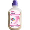 Danone NUTRISON ENERGY MULTIFIBRE 1,5 500 ML