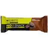 +Watt Pro+ Snack 40gr