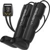 Wepere Viggo | Pressoterapia Wepere | SCONTO EXTRA 5%