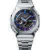 Casio - GM-B2100PC-1AER - OROLOGIO CASIO G-SHOCK GM-B2100PC-1AER