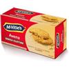 Mc vitie's avena classic senza glutine 150 g